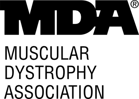 Mda