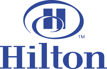 Hilton International