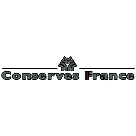 Conserves France