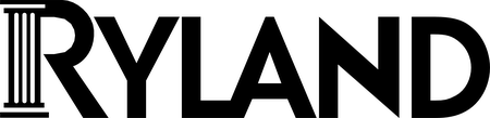 Ryland