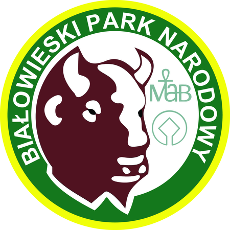 Bialowieza National Park