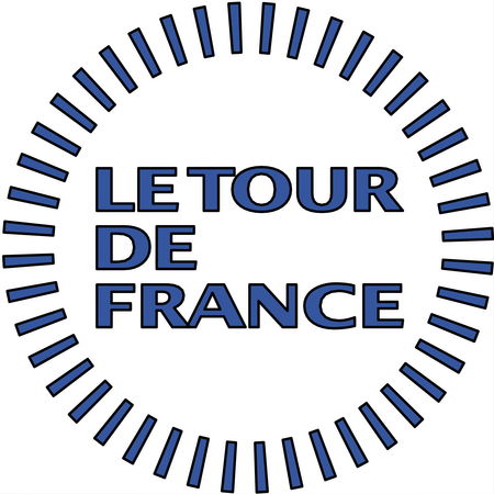 Le Tour De France