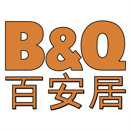B&Q