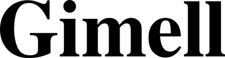 Gimell