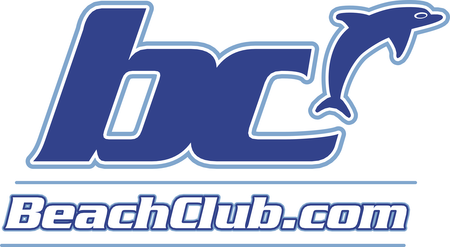 Beach Club 70009