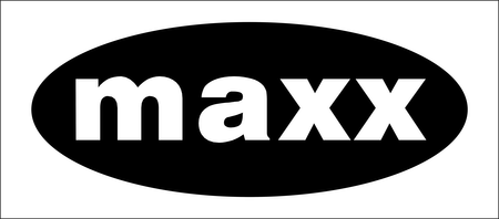 Maxx