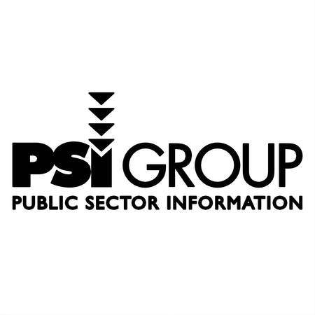 Psi Group