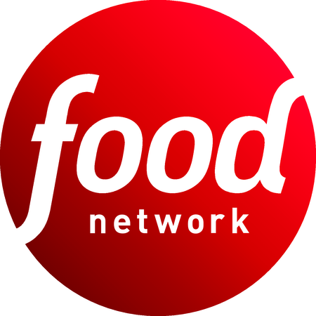 Food Network