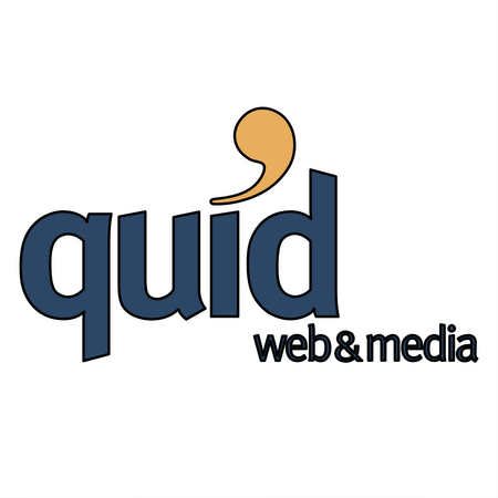 Quid Web&media