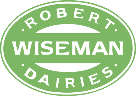 Robert Wiseman Dairies