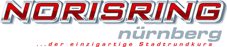 Norisring