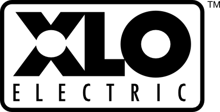Xlo Electric