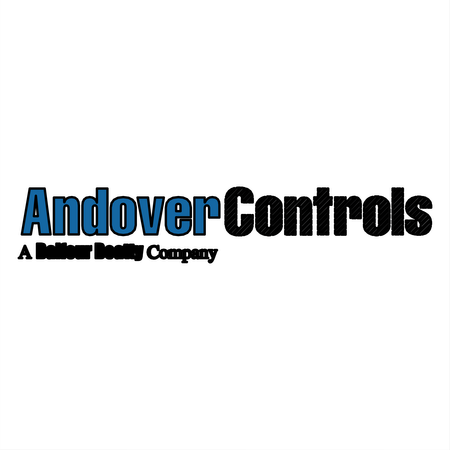 Andover Controls