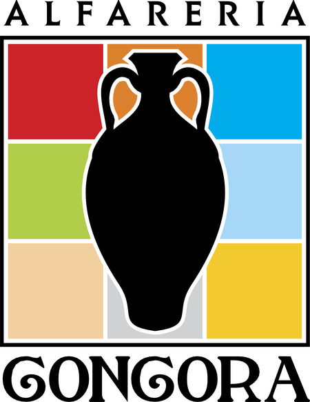Alfareria Gongora