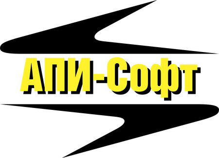 Apisoft