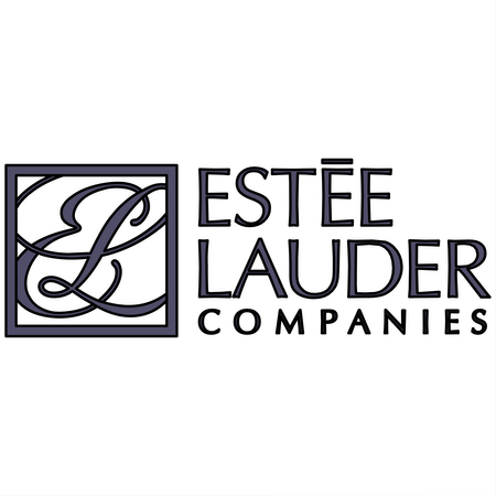 Estee Lauder