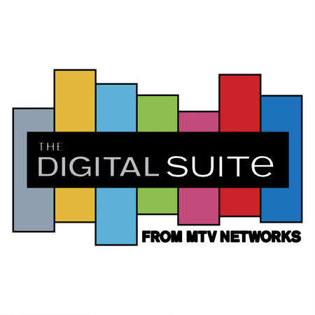 Digital Suite