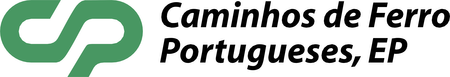 Caminhos De Ferro Portugueses