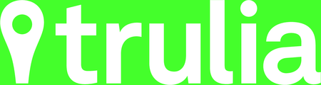 Trulia