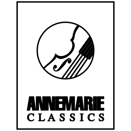 Annemarie Classics