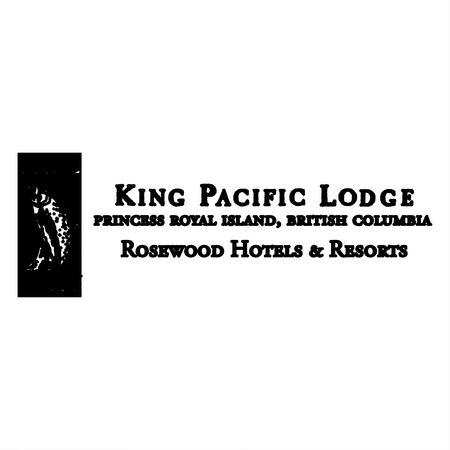 King Pacific Lodge