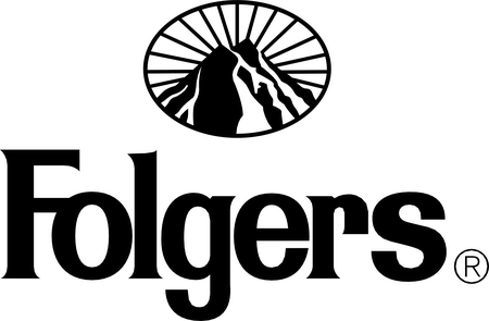 Folgers