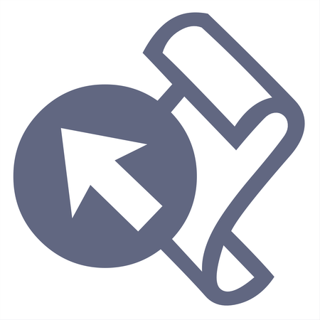 Microsoft Office Frontpage