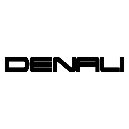 Denali