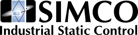 Simco
