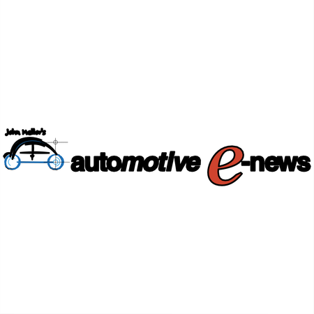 Automotive E News