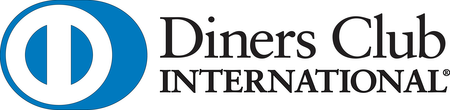 Diners Club