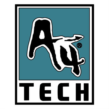 A4 Tech