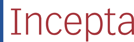 Incepta