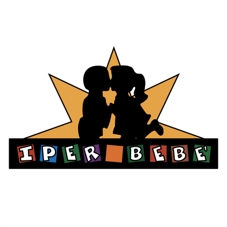 Iper Bebe