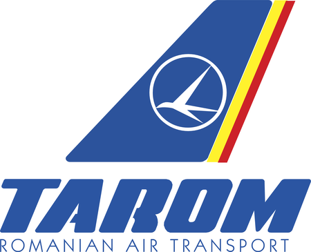 Tarom
