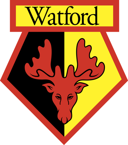 WATFORD