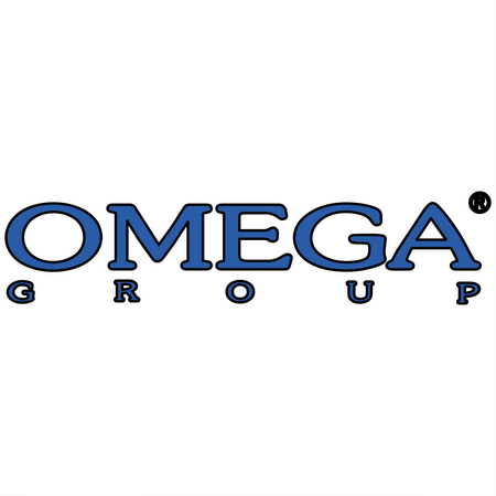 Omega Group