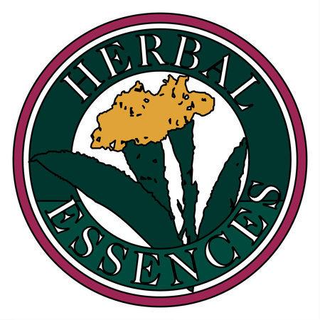 Herbal Essences