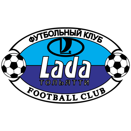 Lada