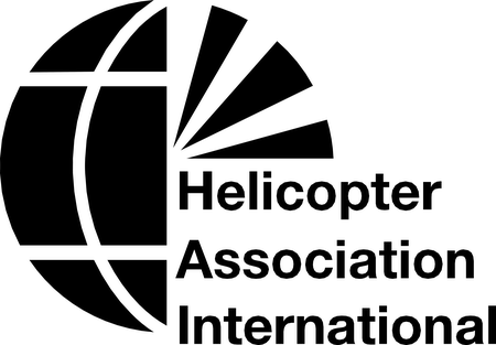 Helicopter Assoc