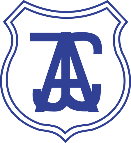 Jaragua Atletico Clube De Bauru Sp