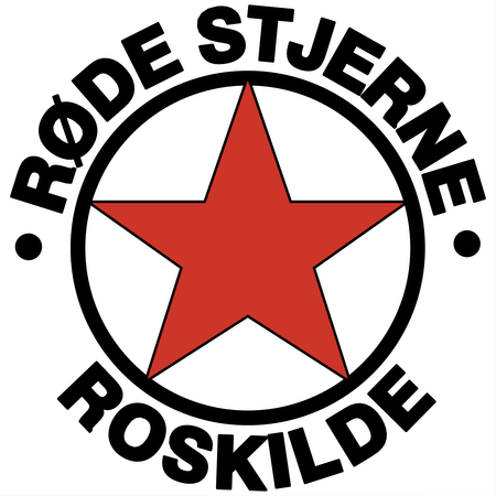 Rode Stjerne