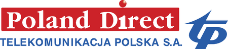 Poland Direct