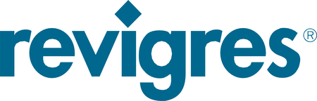 Revigres