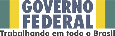 Governo Federal