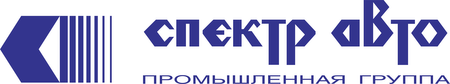 Spectr Auto