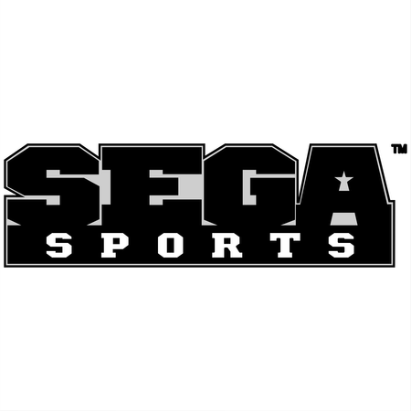 Sega Sports