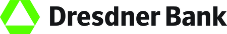 Dresdner Bank