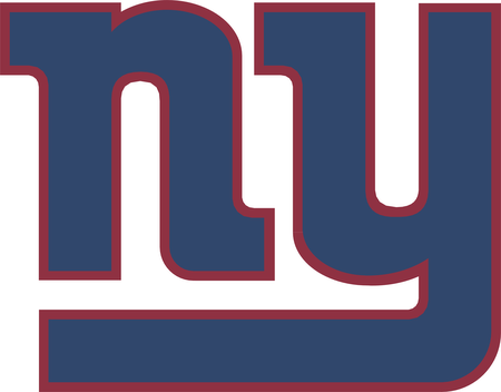 New York Giants