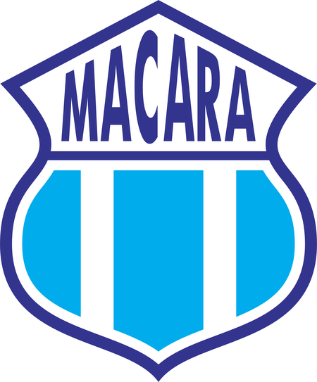 Macara
